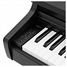 پیانو دیجیتال Kawai KDP120