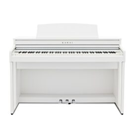 پیانو دیجیتال Kawai CA49