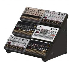 Sequenz Volca Rack