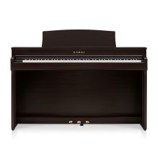 پیانو دیجیتال Kawai CN39