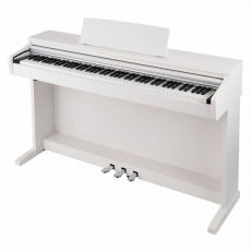 پیانو دیجیتال Kawai KDP120
