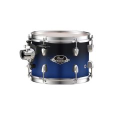 Pearl Export Lacquer EXL705N - Sea Blue Fade