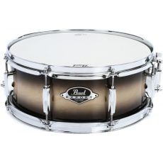 Pearl Export Lacquer EXL705N/C255 - Nightshade