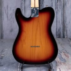 FENDER PLAYER TELECASTER PF - 3TS