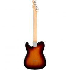 FENDER PLAYER TELECASTER PF - 3TS