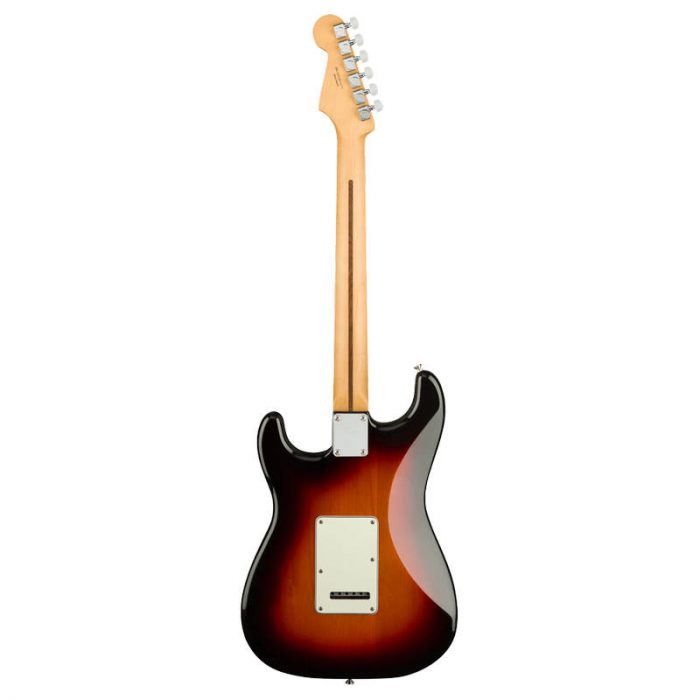 Player Stratocaster®, Pau Ferro, 3-Color Sunburst قیمت