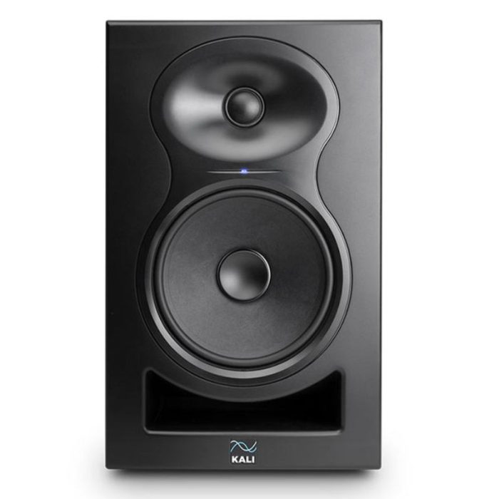 Kali Audio LP-6 V2