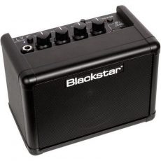 BLACKSTAR FLY3 BT - BLUETOOTH