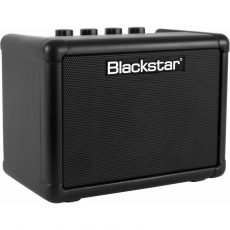 BLACKSTAR FLY3 BT - BLUETOOTH