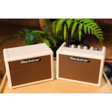 BLACKSTAR FLY3 ACOUSTIC PACK - WITH CABINET