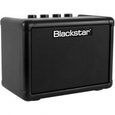 BLACKSTAR FLY3 BASS