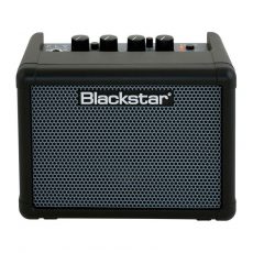 BLACKSTAR FLY3 BASS