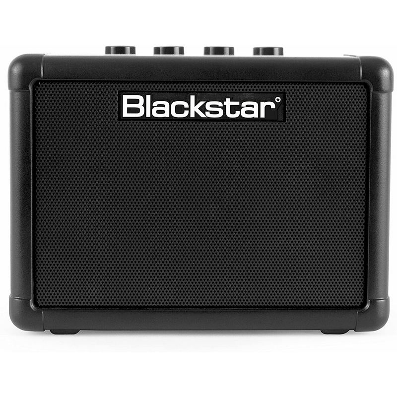 BLACKSTAR FLY3 BT - BLUETOOTH