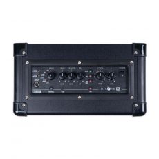 BLACKSTAR ID CORE STEREO 10 V3