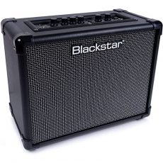 BLACKSTAR ID CORE 20 STEREO V3