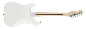 BULLET®-STRATOCASTER®-HT-HSS-ARCTIC-WHITE-2-scaled