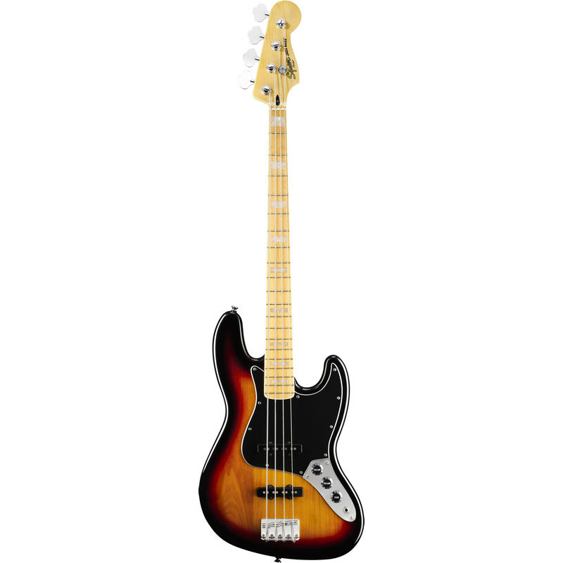 tcb1006 bass