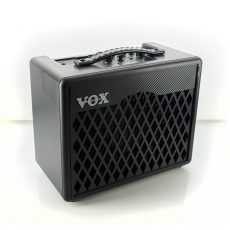 Vox VX1 دست دوم