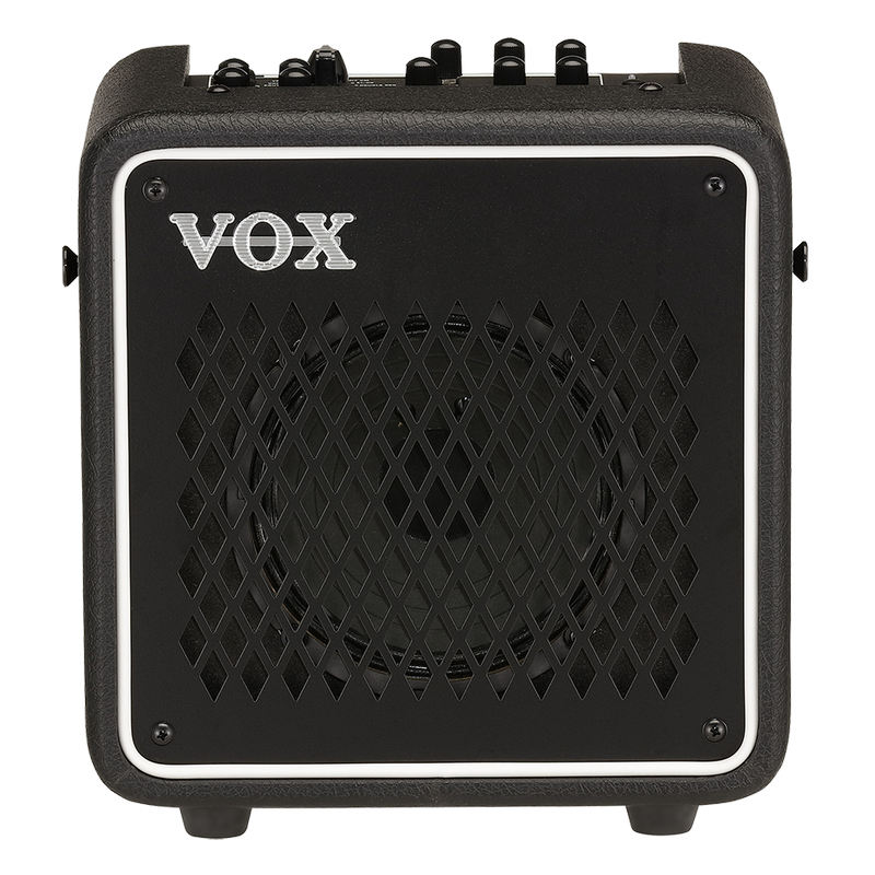 VOX VMG-10 - Mini Go 10