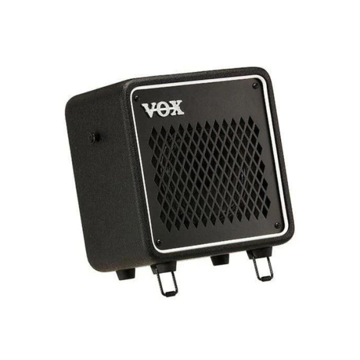 VOX-VMG-10–Mini-Go-10