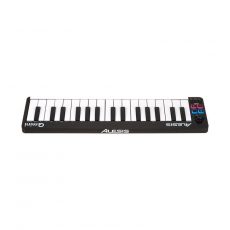 میدی کیبورد Alesis Qmini MKII