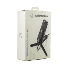 Audio Technica ATR2500x