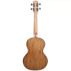 Fender Rincon Tenor Ovangkol Ukulele Natural