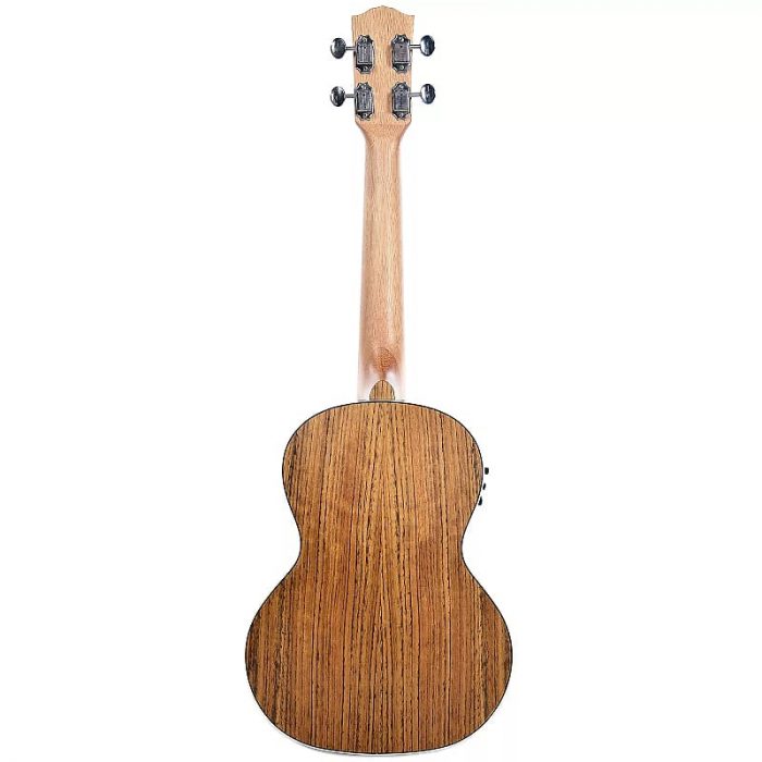 fender-fender-rincon-tenor-ukulele-ovangkol-fingerboard-natural- قیمت