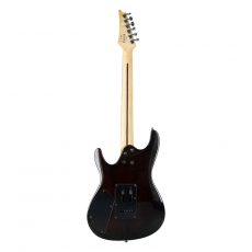 Ibanez GSA60 BS دست دوم