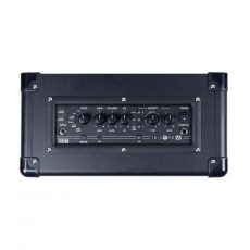 BLACKSTAR ID CORE 20 STEREO V3