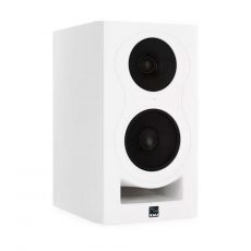 اسپیکر مانیتورینگ Kali Audio IN-5 White