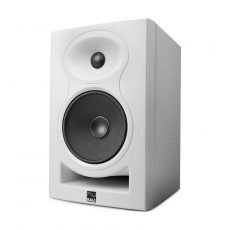 اسپیکر مانیتورینگ Kali Audio LP-6 V2 White