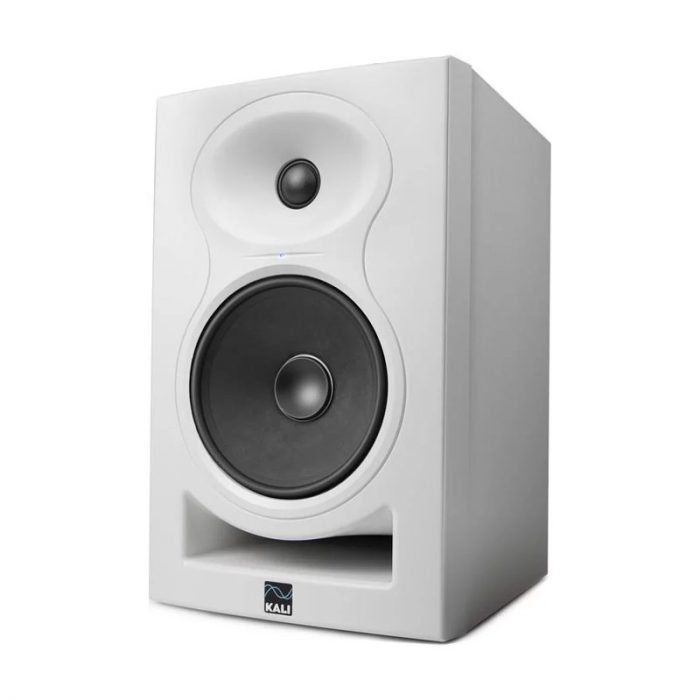 kali-audio-lp-6-v2-6-5-inch-white-sazkala