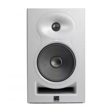 Kali Audio LP-6 V2 White