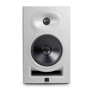 Kali Audio LP-6W