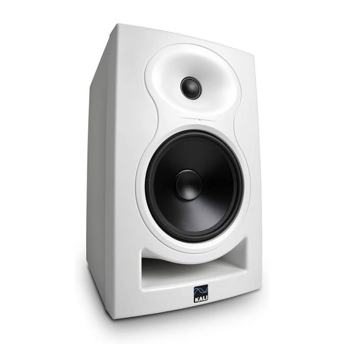 kali-audio-lp-6w-sazkala-speakers
