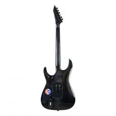 ESP-LTD MH-401 STBL FR دست دوم