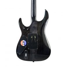 ESP-LTD MH-401 STBL FR دست دوم