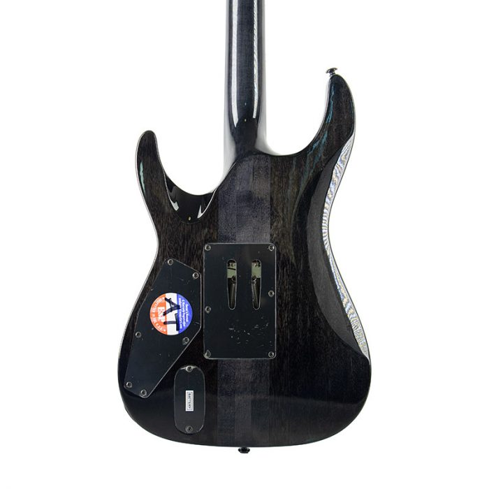 گیتار-الکتریک-ESP-LTD-MH-401-STBL-FR
