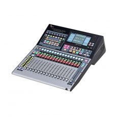 Presonus StudioLive 32SC