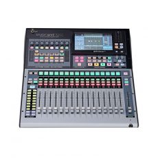 Presonus StudioLive 32SC