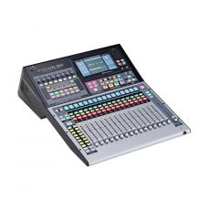 Presonus StudioLive 32SC