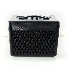 vox-vx1