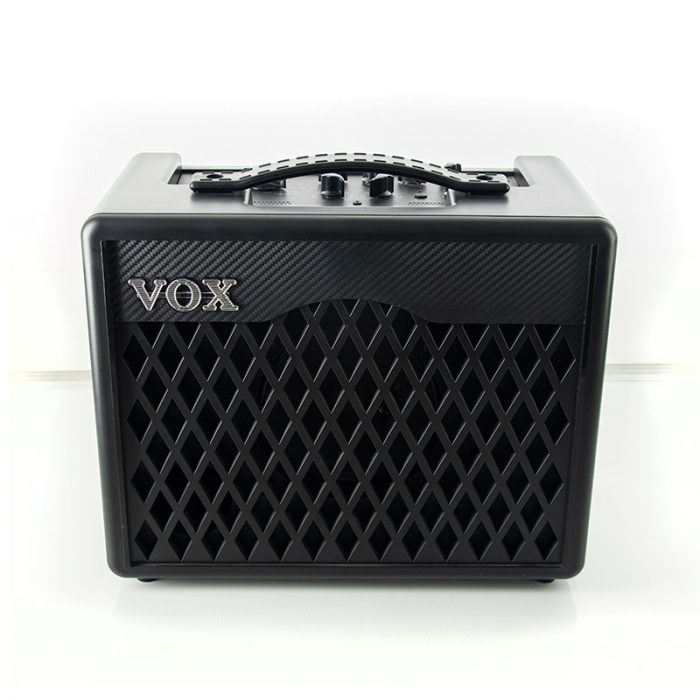 vox-vx1