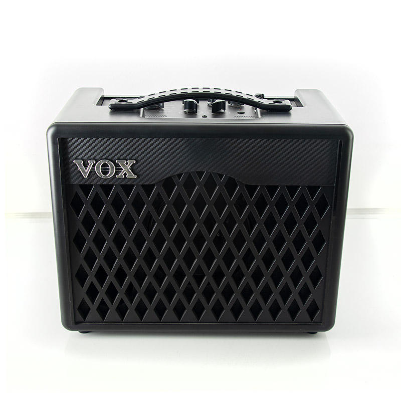 Vox VX1 دست دوم