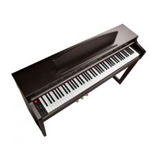 Kurzweil MP120