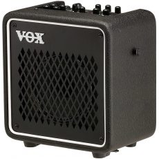 VOX VMG-10 - Mini Go 10