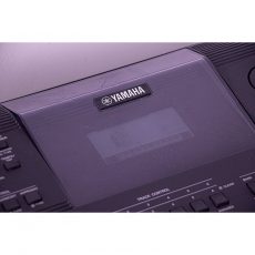 Yamaha PSR E453 دست دوم