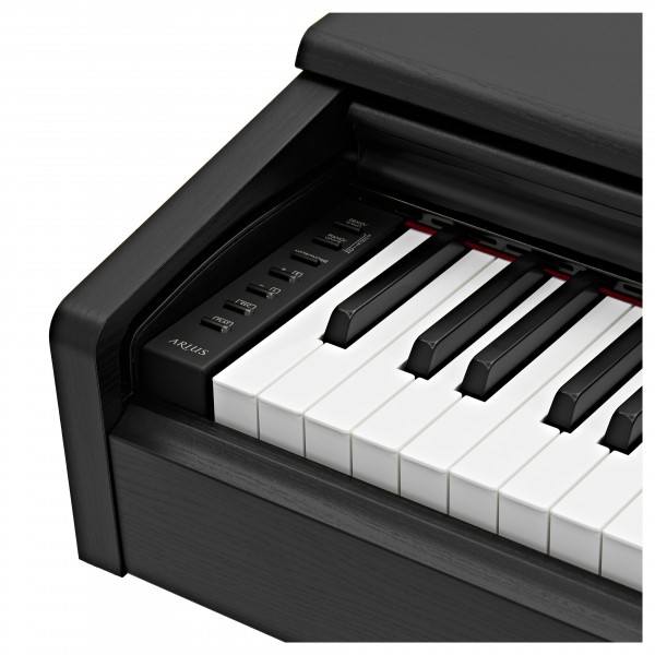 سازکالا-پیانو-دیجیتال-Yamaha-YDP-145