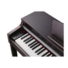 Kurzweil MP120